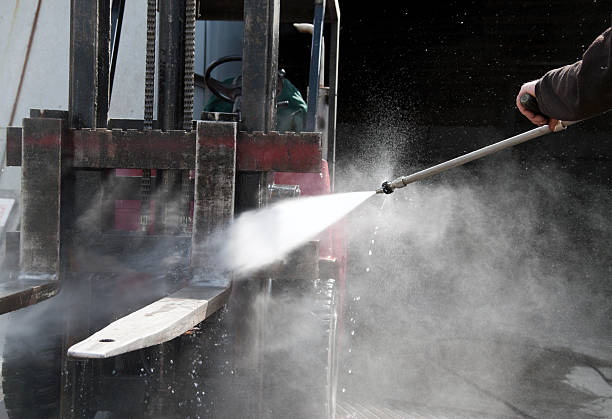 Best Affordable Pressure Washing  in Riverview, DE